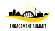 Office of Community Engagement: Engagement Summit