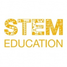 Kids Go STEM  promotional image